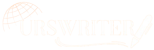 UrsWriter